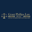 Grant Phillips Law PLLC Reviews | RateItAll