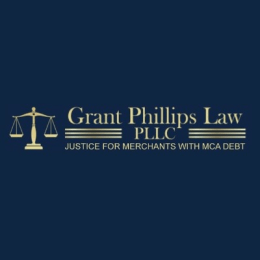 Grant Phillips Law PLLC image