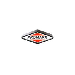 Promark Tool and Manufacturing image