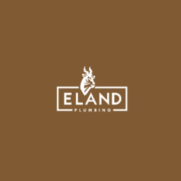 Eland Plumbing image