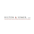 Hilton & Somer, LLC Reviews | RateItAll