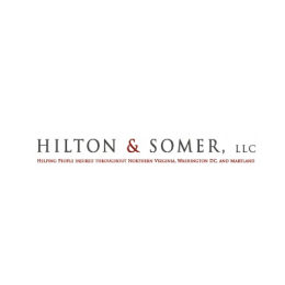 Hilton & Somer, LLC image