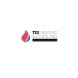 TES – Heating & Cooling Reviews | RateItAll