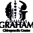 Graham Chiropractic Health & Spine Solutions Reviews | RateItAll