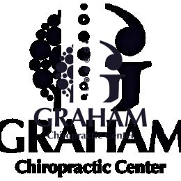 Graham Chiropractic Health & Spine Solutions image