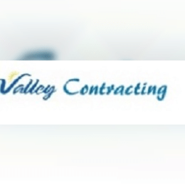 Valley Contracting Gutter Installation & Repair image