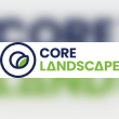 Core Landscaping Contractor & Design Services Reviews | RateItAll