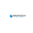 Wafa Tech Reviews | RateItAll