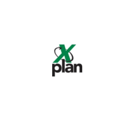 Xplan Business Development AB image