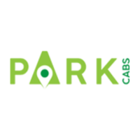 Park Cabs - Sherwood Park Cabs image