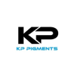 KP Pigments Inc Reviews | RateItAll