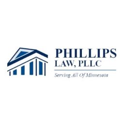 Phillips Law PLLC image