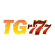 Tg777 Uk Reviews | RateItAll