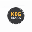 Keg Basics Reviews | RateItAll