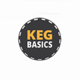 Keg Basics image