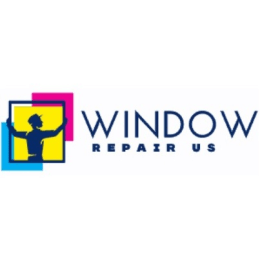 Window Repair US Inc. image