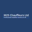 m25chauffeur Reviews | RateItAll