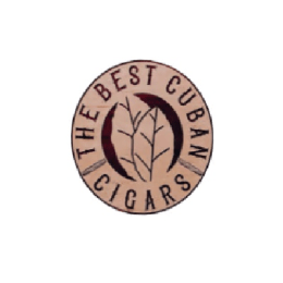 The Best Cuban Cigars image