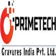 Best Printing Cylinder Provider in India Reviews | RateItAll