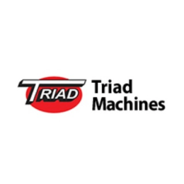 Triad Machine image