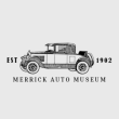 Merrick Auto Museum Reviews | RateItAll