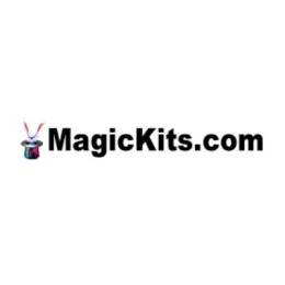 Magic Kit image