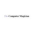 The Computer Magician Reviews | RateItAll