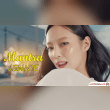 JENNIE Mantra Lyrics Reviews | RateItAll