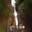 Oregon waterfall tours Reviews | RateItAll