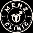 MENZ Clinic in Orlando Reviews | RateItAll