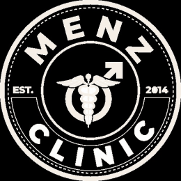 MENZ Clinic in Orlando image