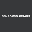 Bells Desiel Repairs Reviews | RateItAll