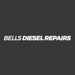 Bells Desiel Repairs image