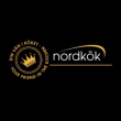 Nordkök Reviews | RateItAll