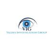 Valdes Investigation Group Reviews | RateItAll