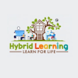 HLEP (Hybrid Learning Ecosystem Platform) Reviews | RateItAll