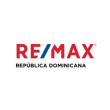 RE/MAX República Dominicana Reviews | RateItAll