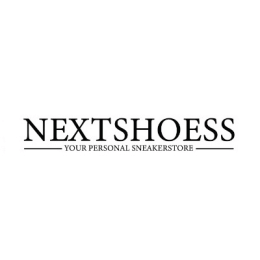 NEXTSHOESS image