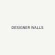 Designer Walls Reviews | RateItAll