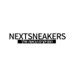 Nextsneakers.co.il Reviews | RateItAll