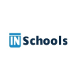 INschools INDIA Reviews | RateItAll