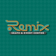 Remix Roller Skating & Event Center Reviews | RateItAll