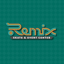 Remix Roller Skating & Event Center image