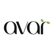 AVAR SHOES PTE LTD Reviews | RateItAll