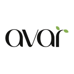 AVAR SHOES PTE LTD image