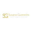 Susana Guerreiro Reviews | RateItAll