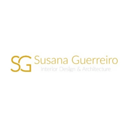 Susana Guerreiro image