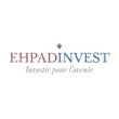 EHPAD INVEST Reviews | RateItAll