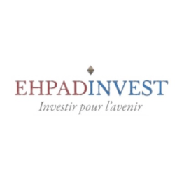 EHPAD INVEST image