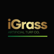 IGrass South Africa Reviews | RateItAll